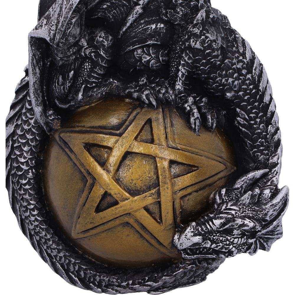 Product NM0113 image