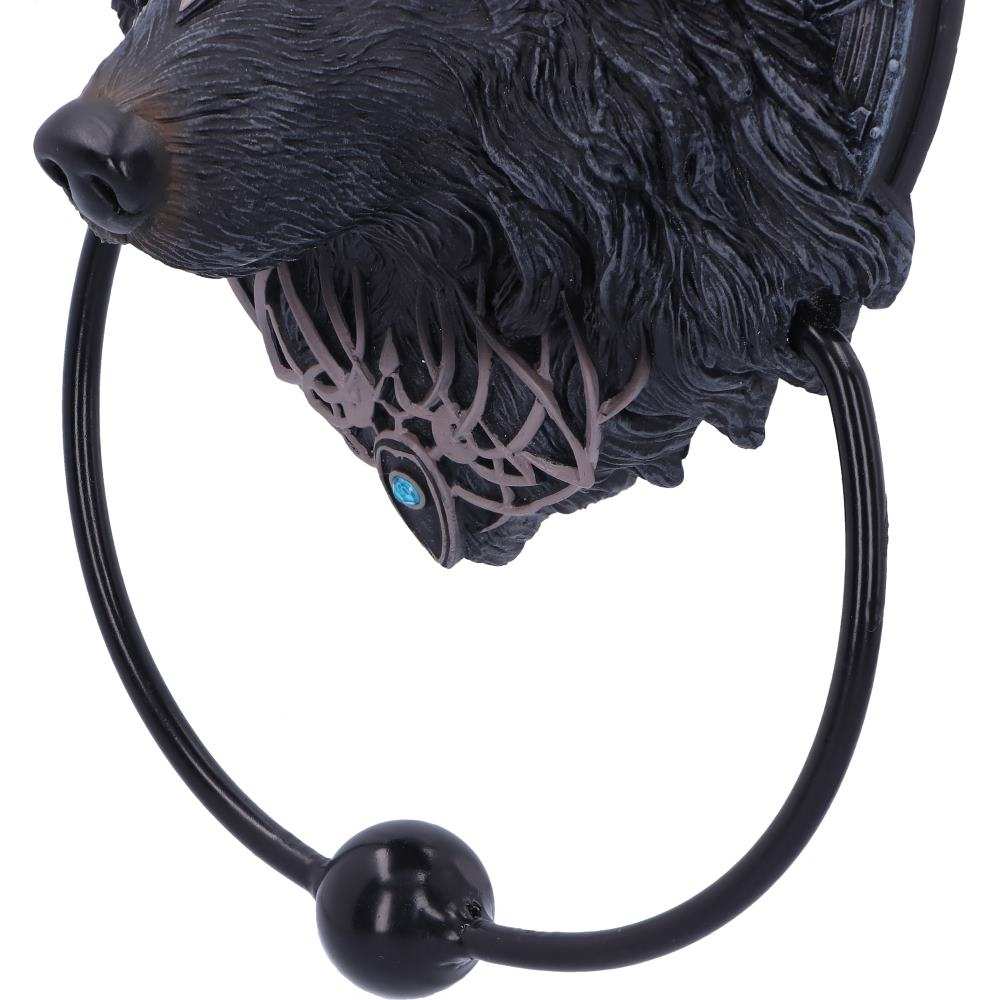 Product NM0114 image