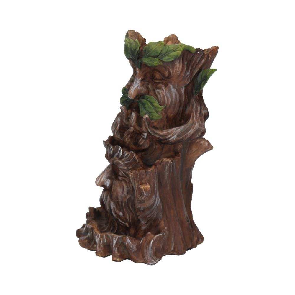 Product NM0119 image