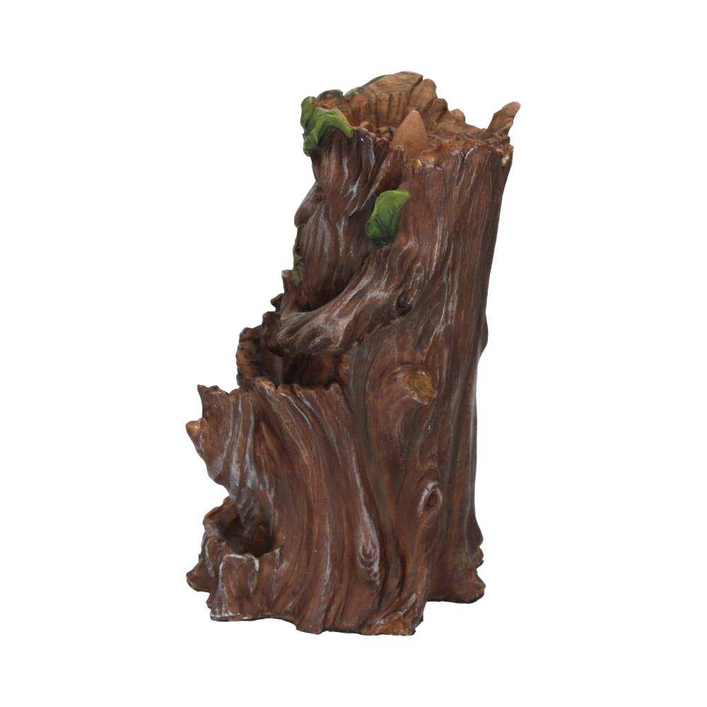 Product NM0119 image