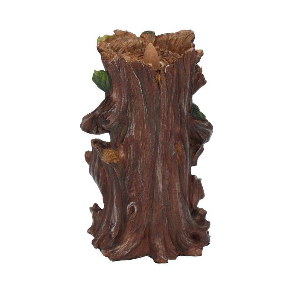 Product NM0119 image