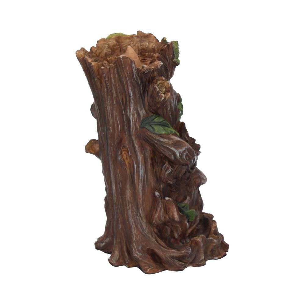 Product NM0119 image