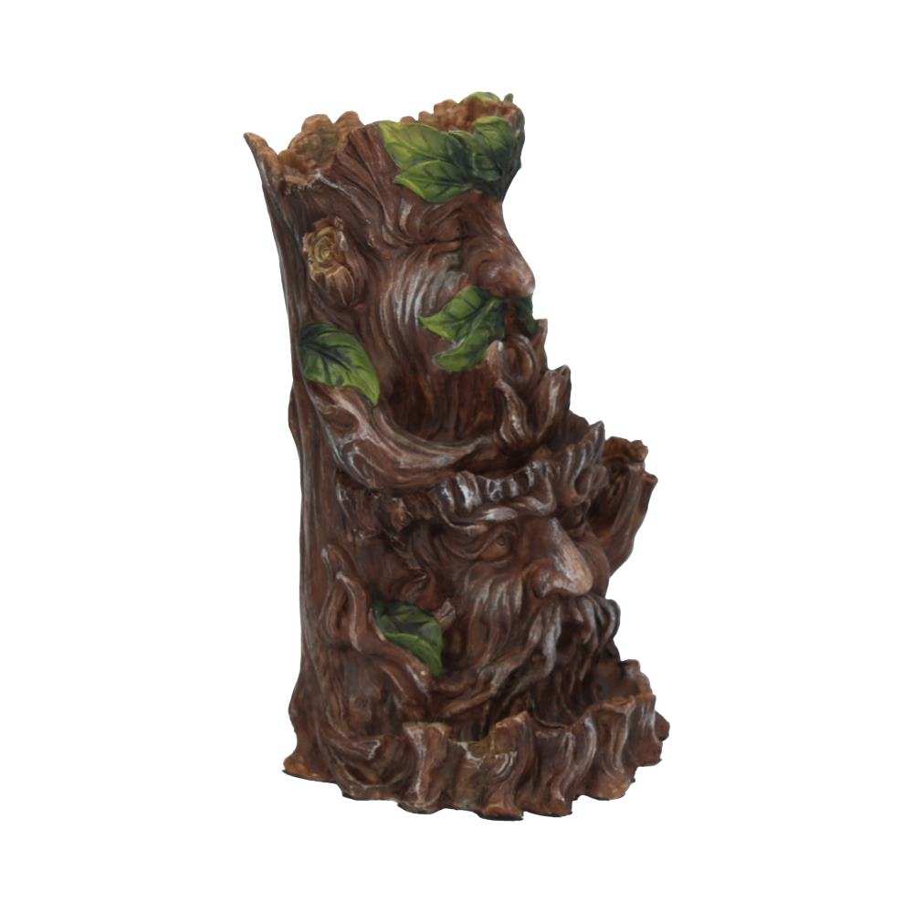 Product NM0119 image