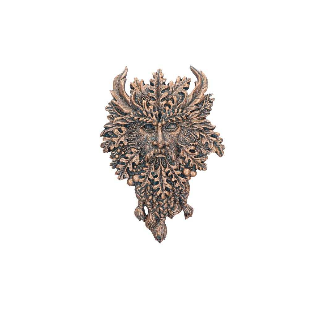 Product NM0121 image