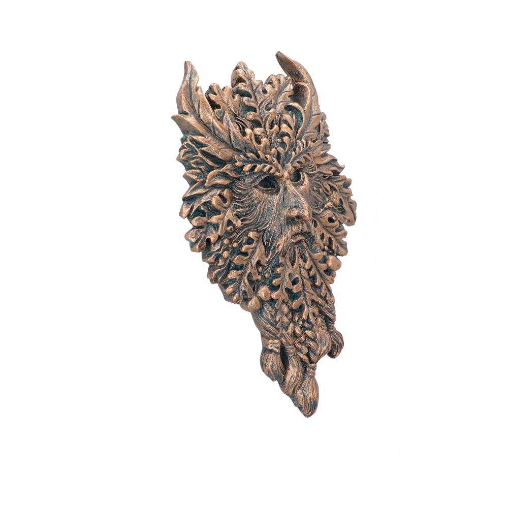 Product NM0121 image