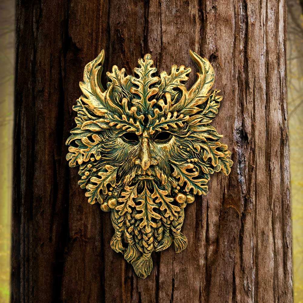 Product NM0121 image