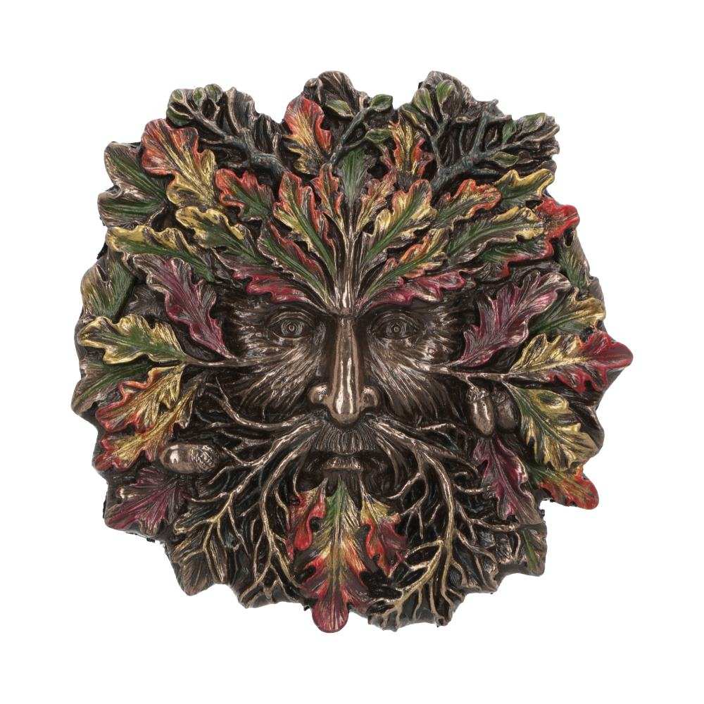 Product NM0124 image