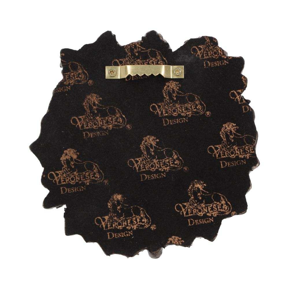 Product NM0124 image