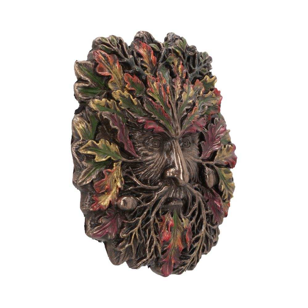 Product NM0124 image