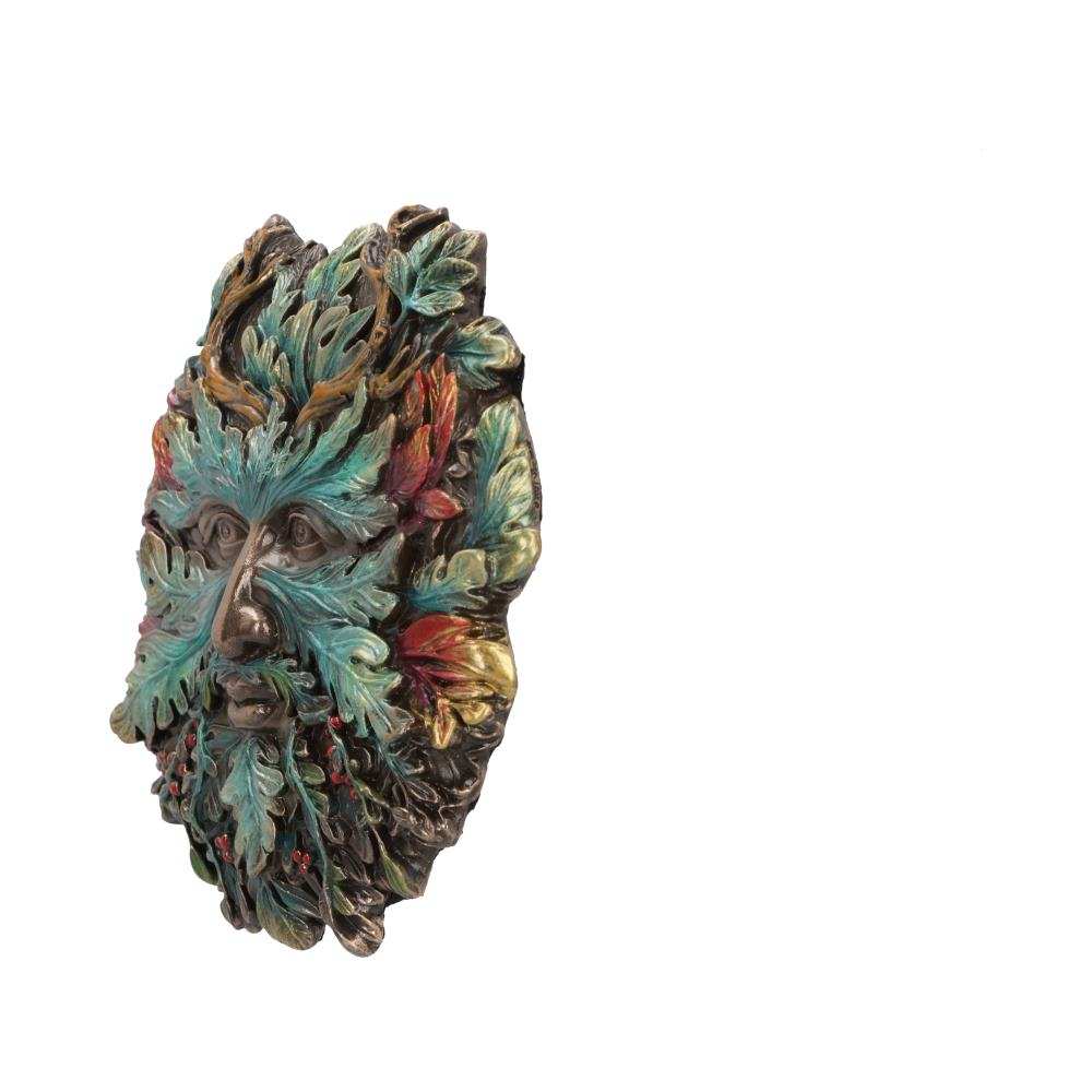 Product NM0125 image