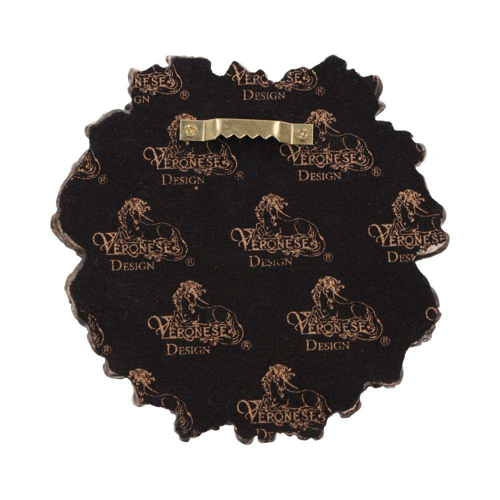 Product NM0125 image