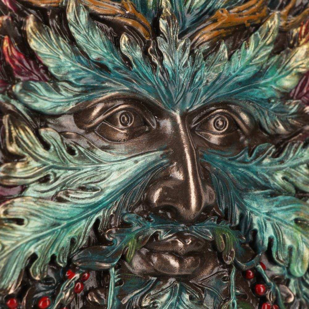 Product NM0125 image