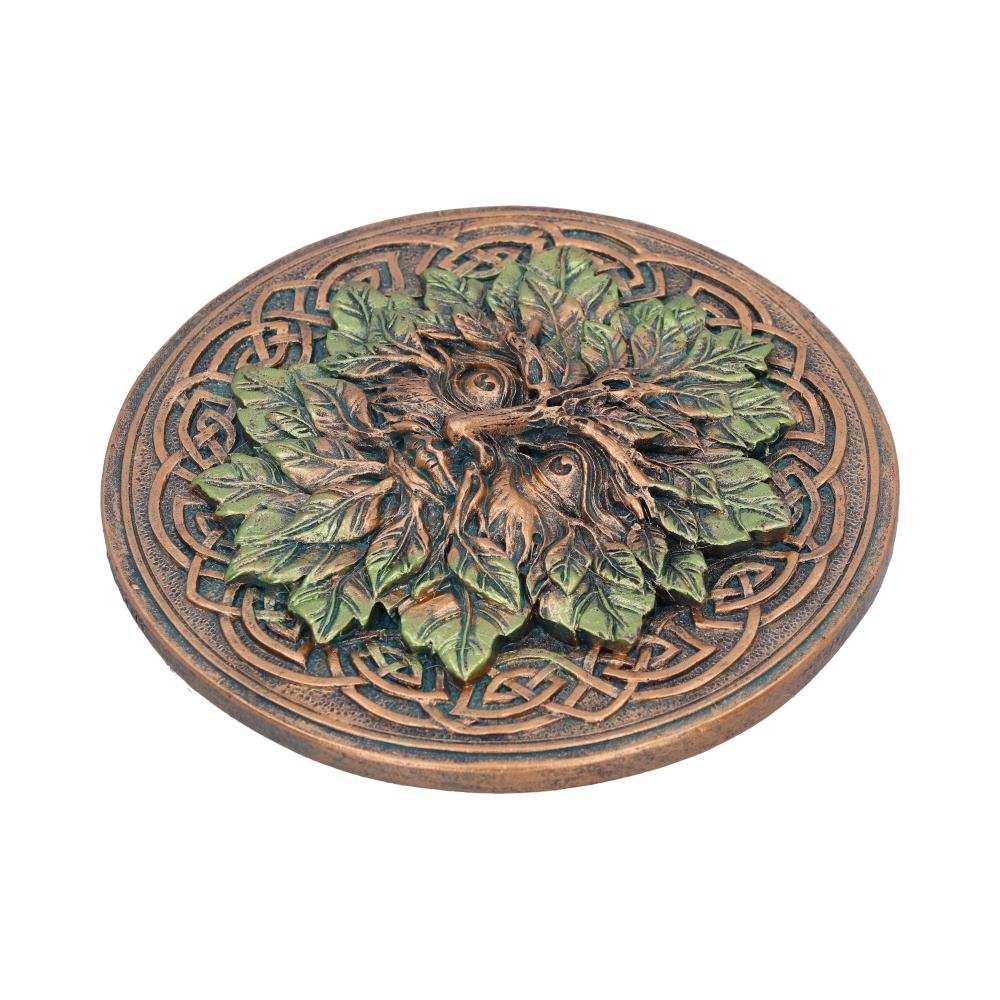 Product NM0128 image