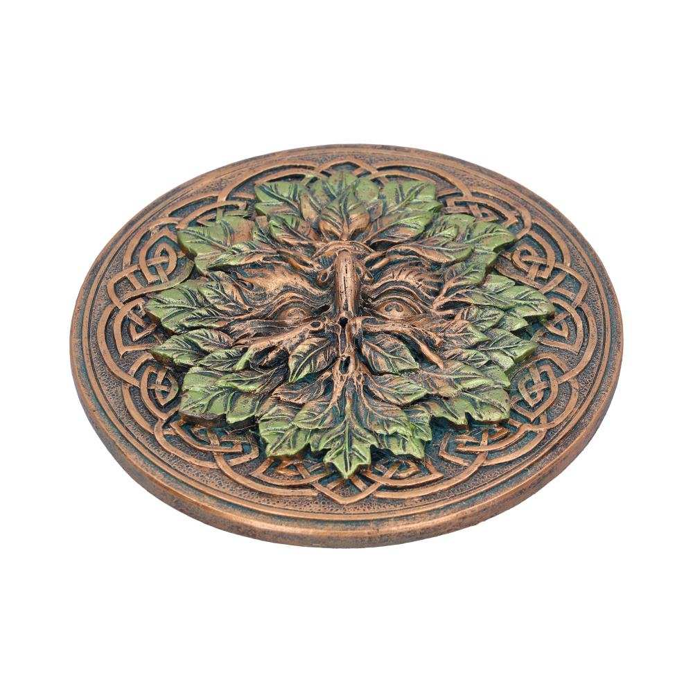 Product NM0128 image