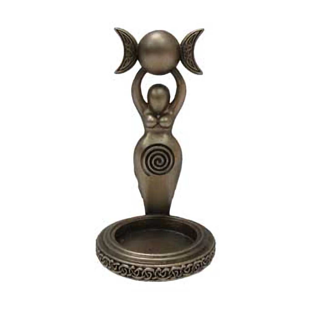 Product NM0131 image