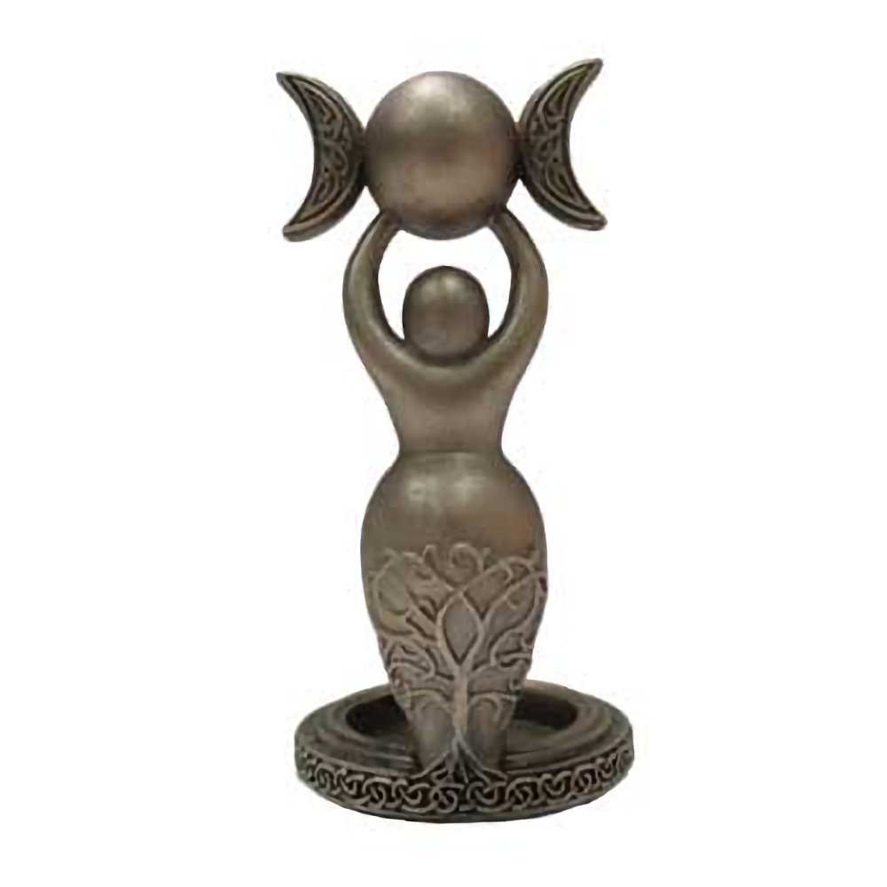 Product NM0131 image