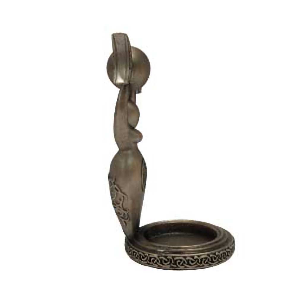 Product NM0131 image