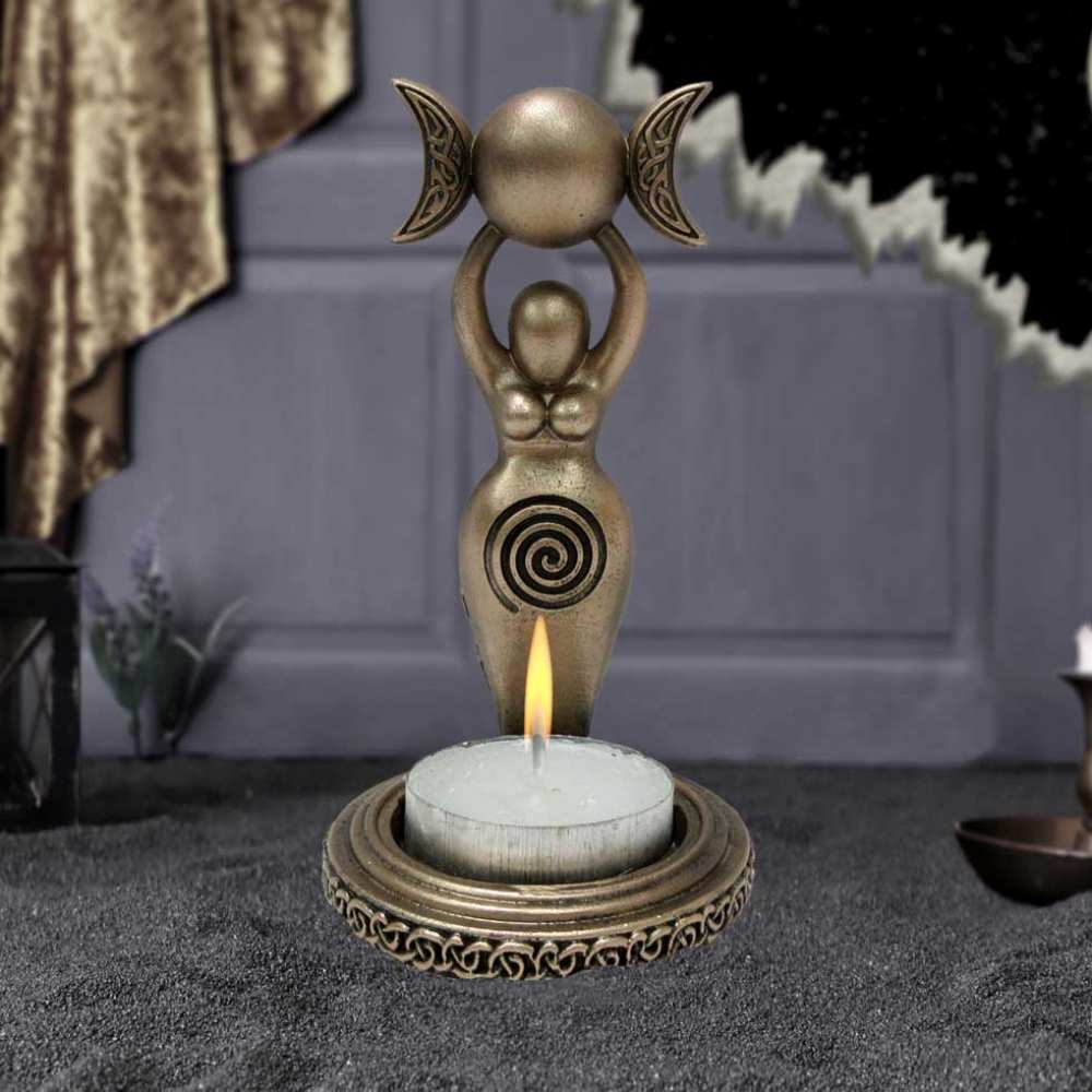 Product NM0131 image