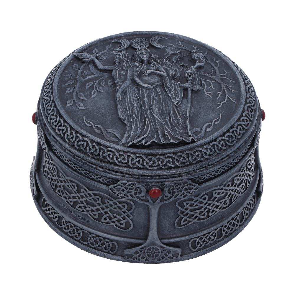 Product NM0132 image