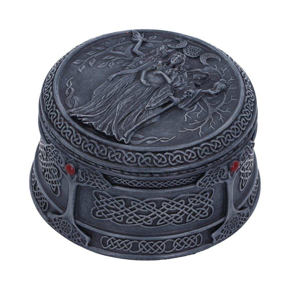 Product NM0132 image
