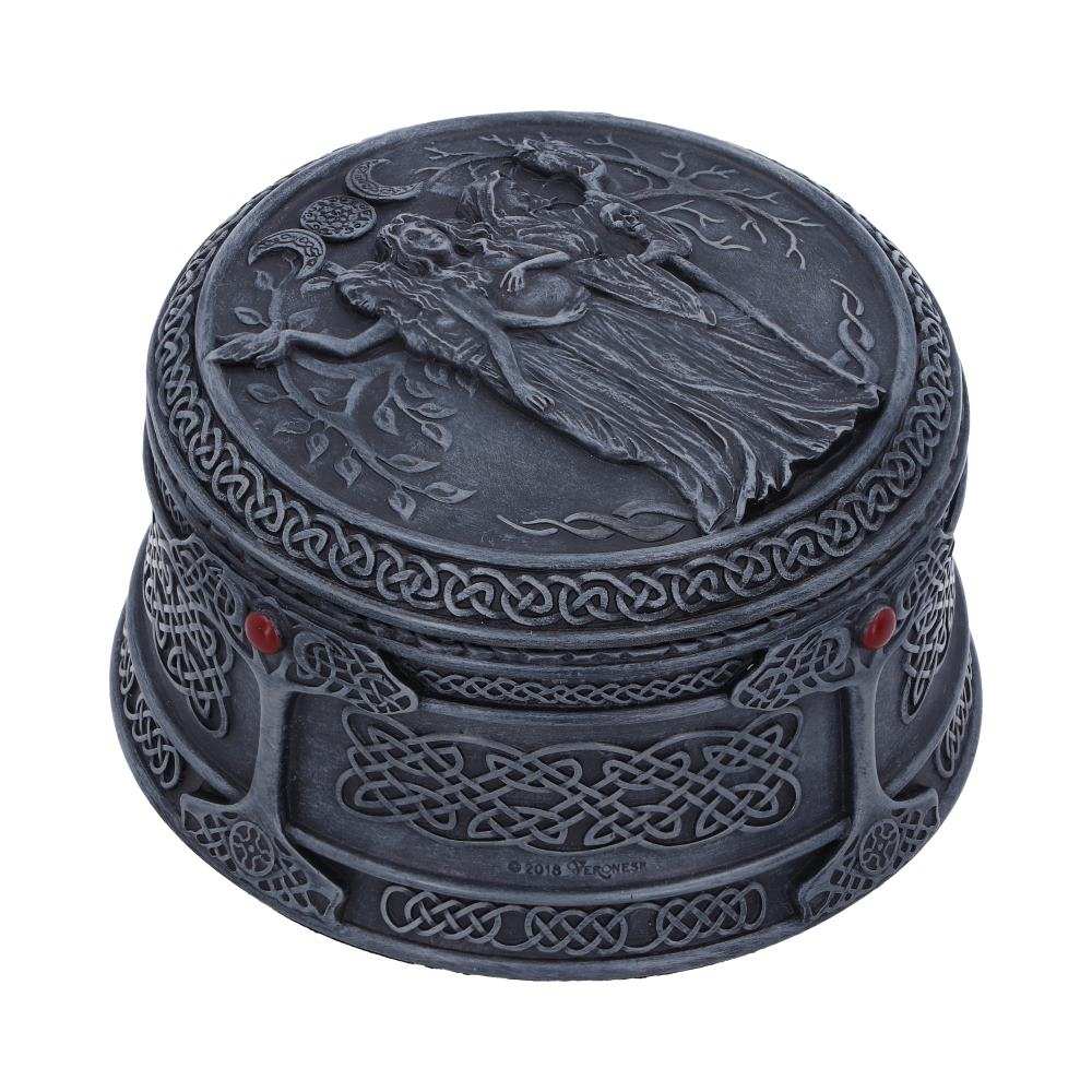 Product NM0132 image
