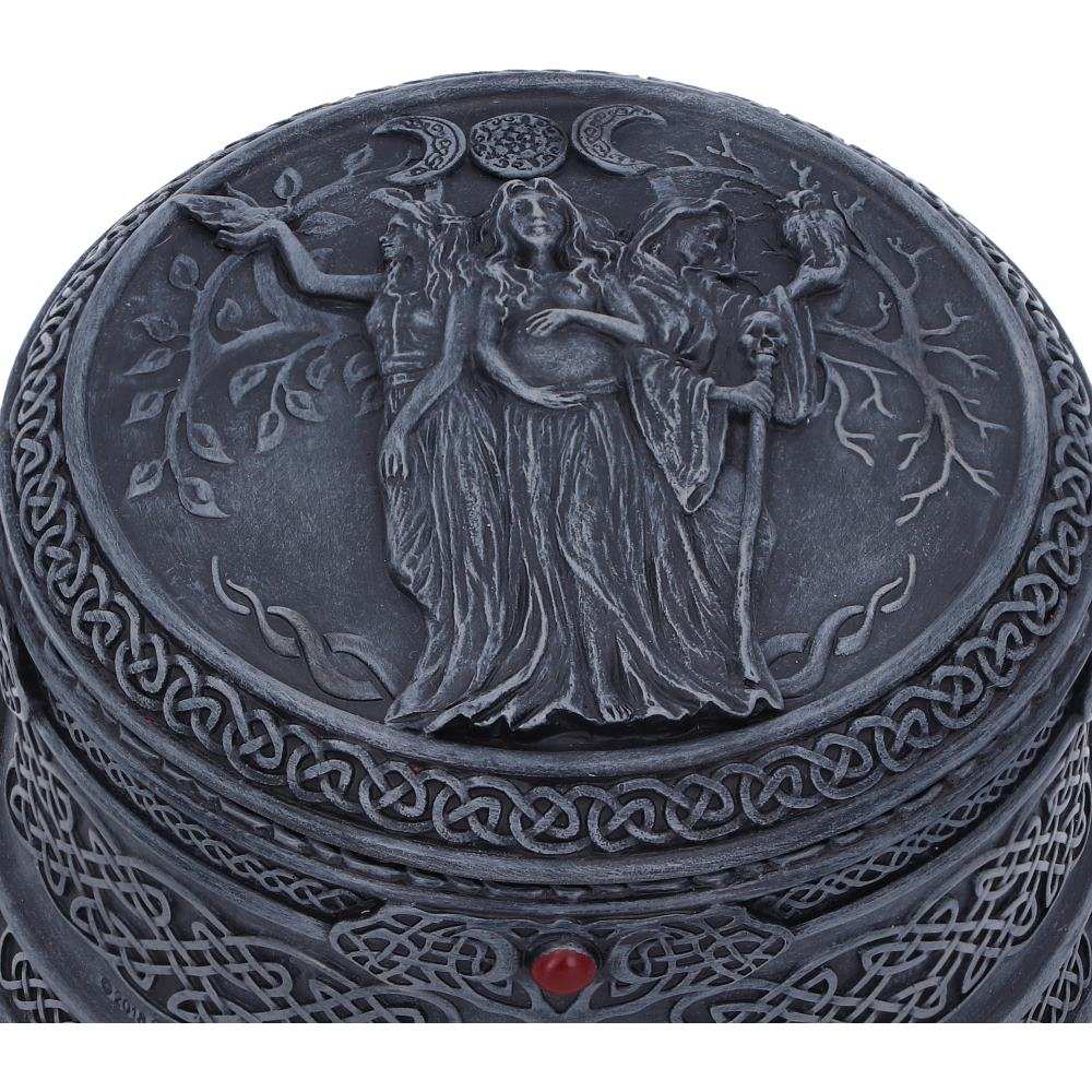 Product NM0132 image