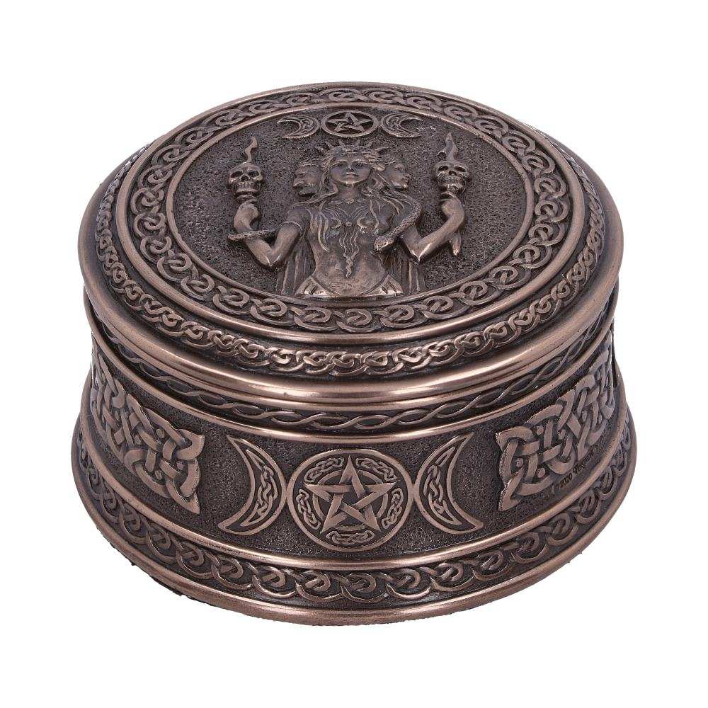 Product NM0133 image