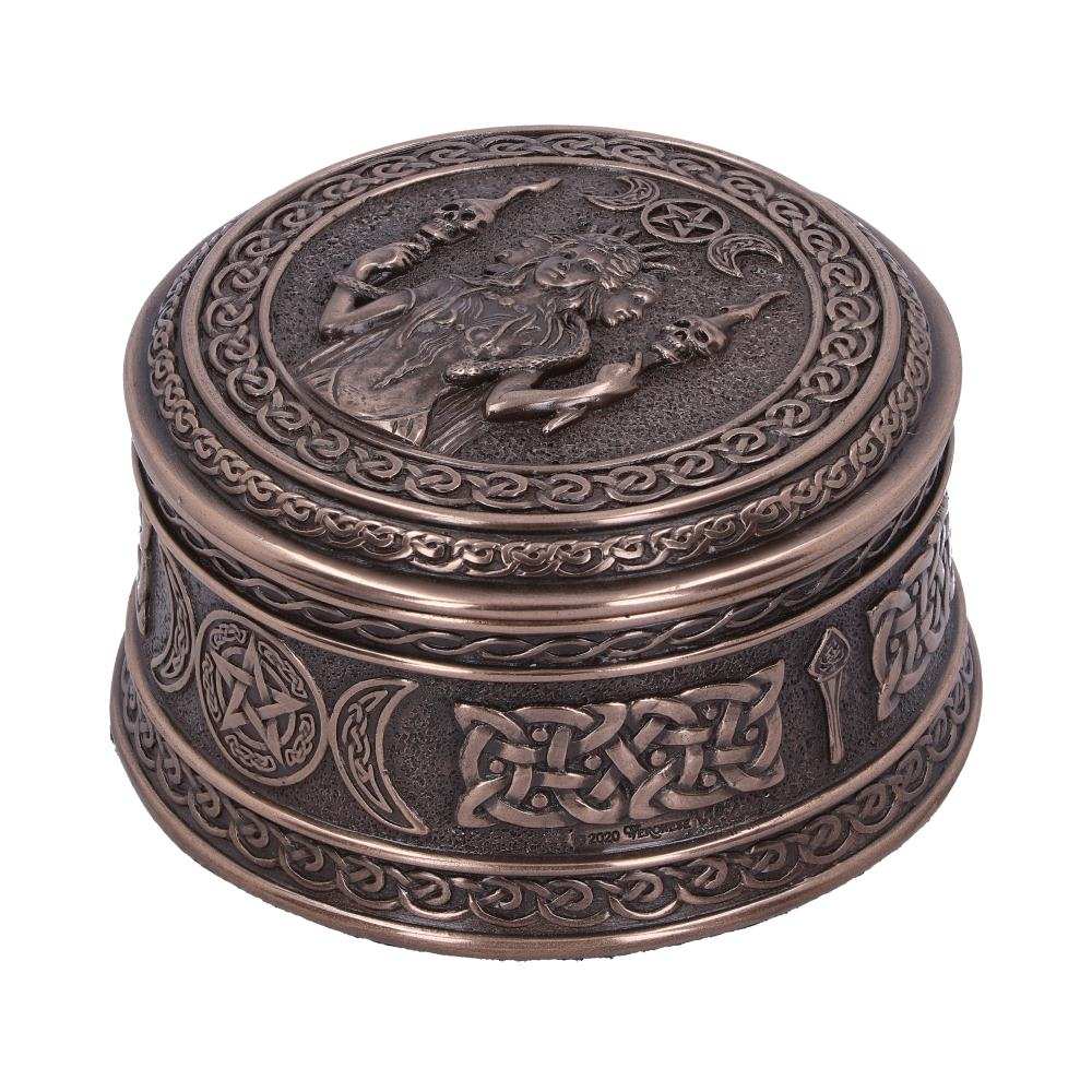Product NM0133 image