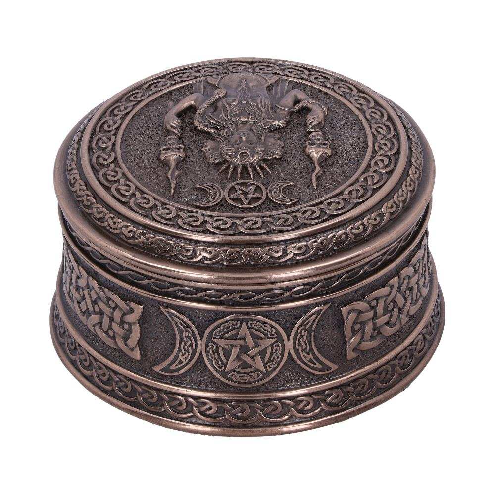 Product NM0133 image