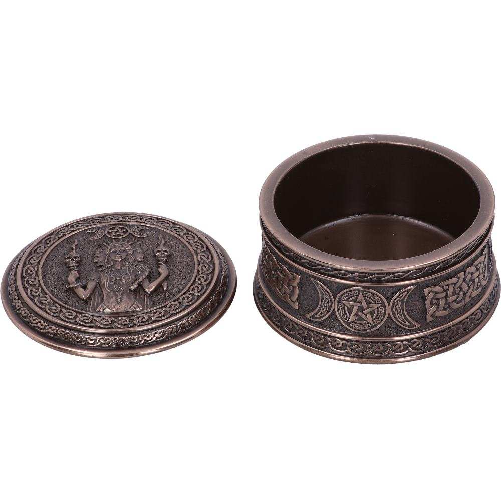 Product NM0133 image