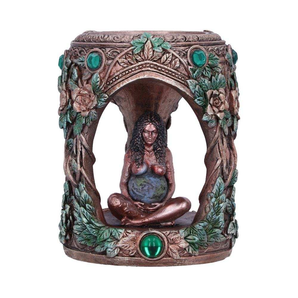 Product NM0134 image