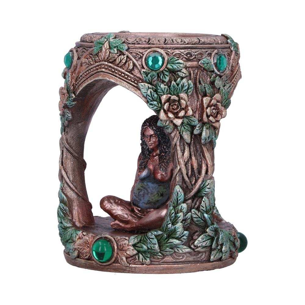Product NM0134 image