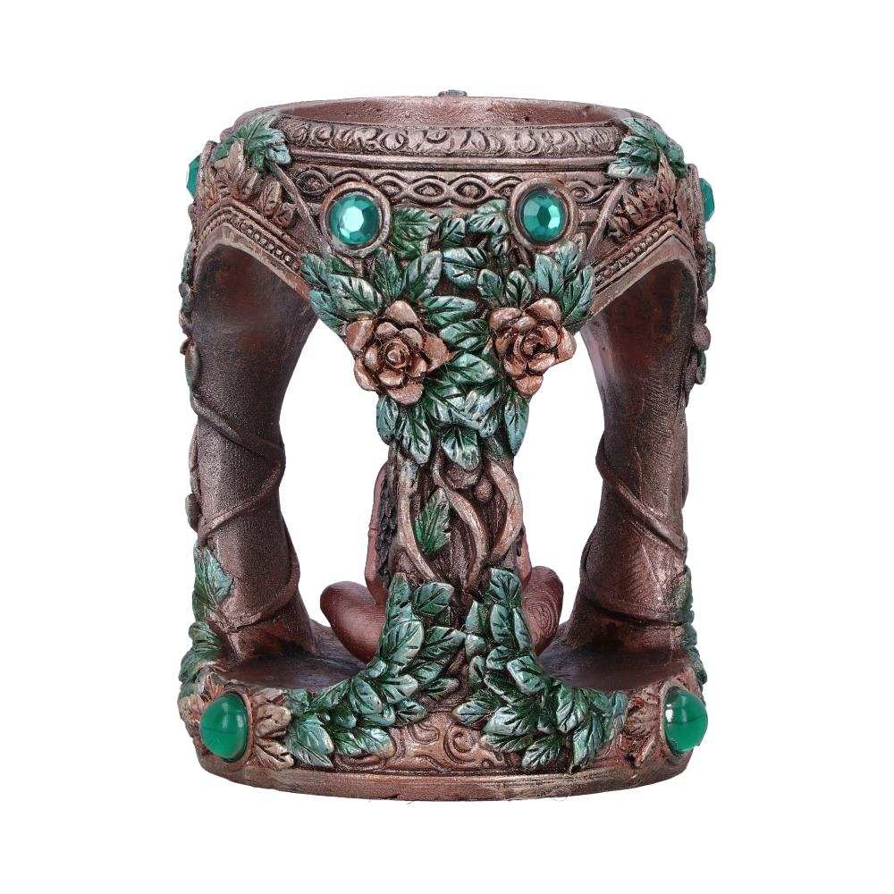 Product NM0134 image