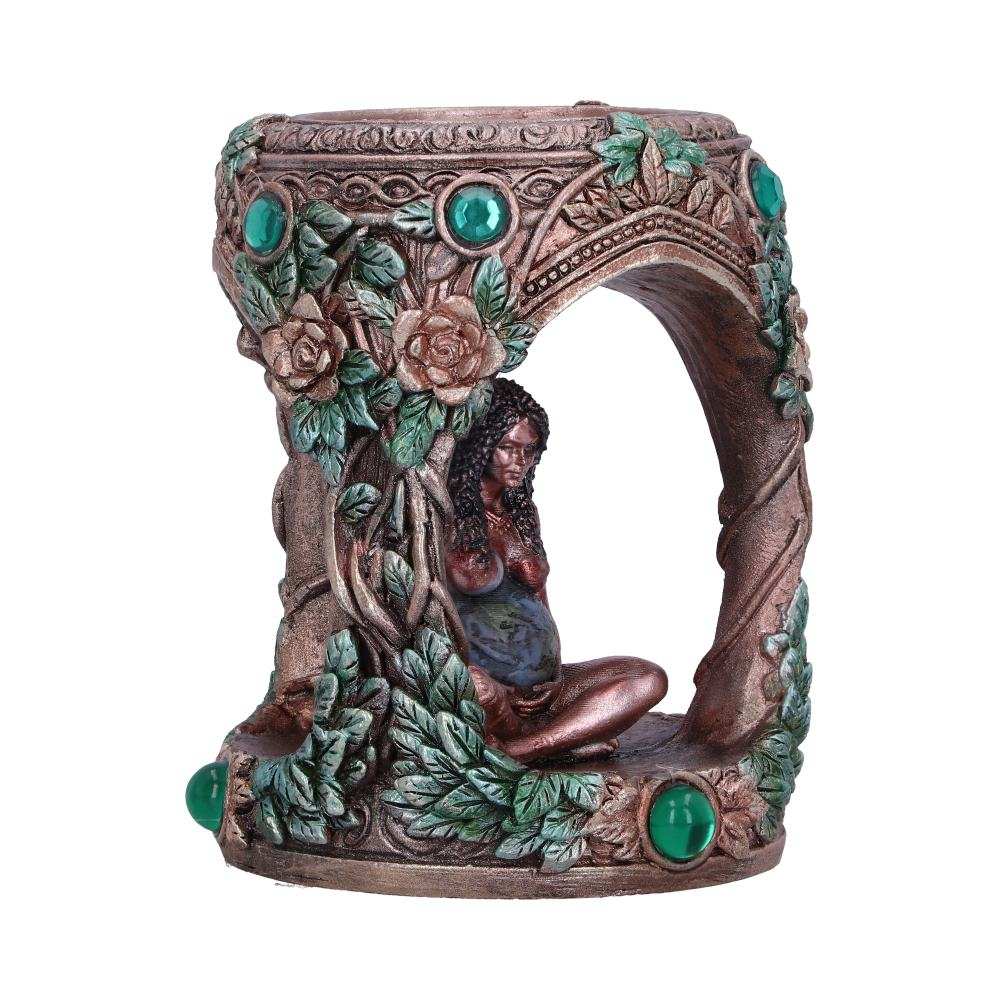 Product NM0134 image