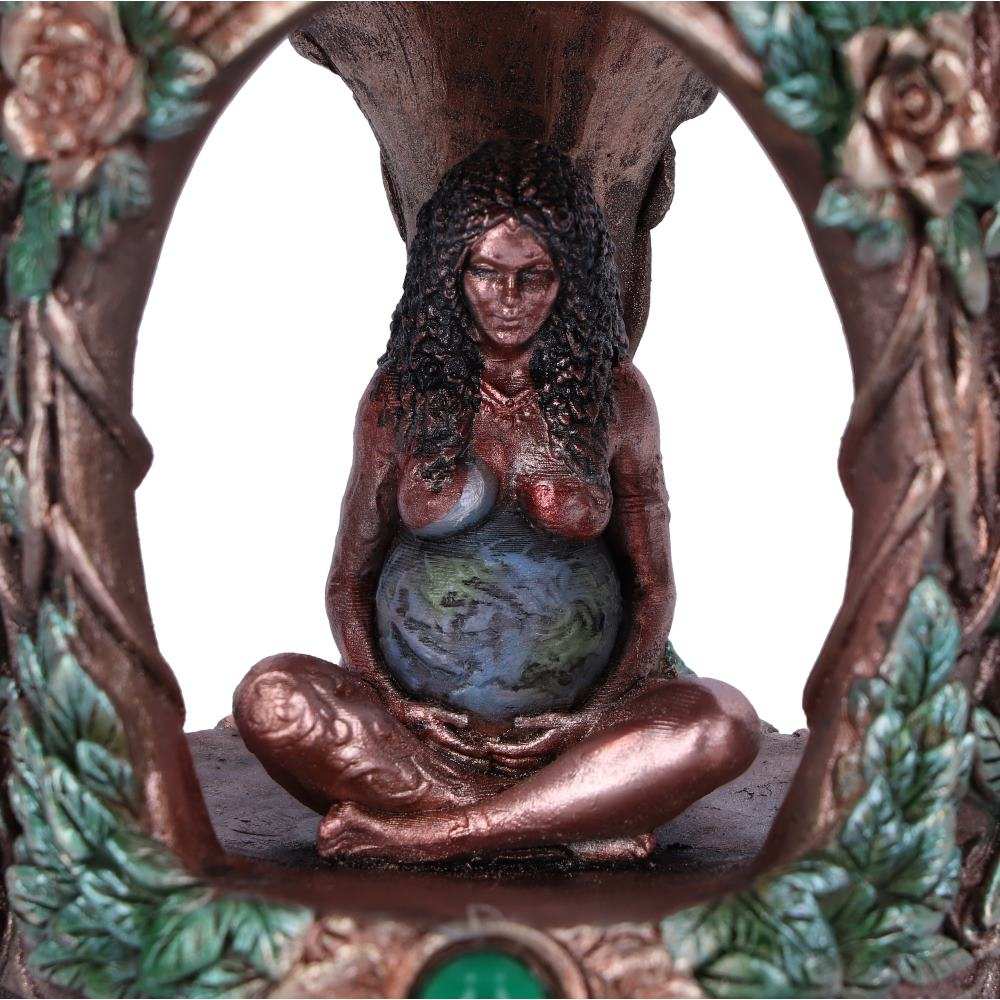 Product NM0134 image
