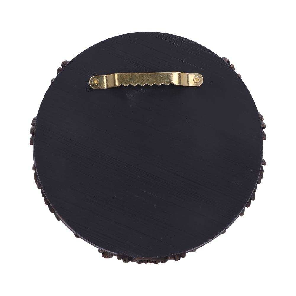 Product NM0135 image