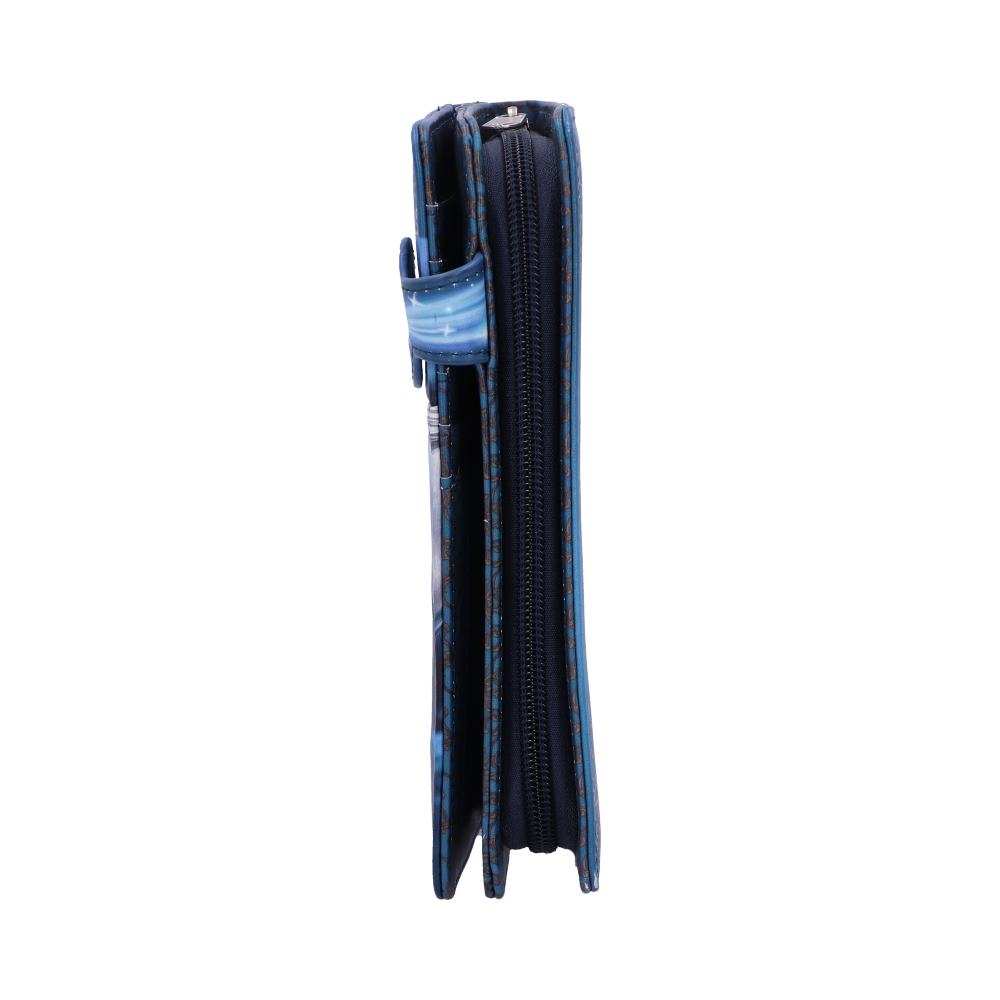 Product NM0138 image