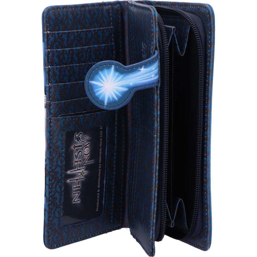 Product NM0138 image