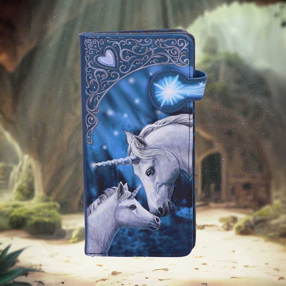 Product NM0138 image