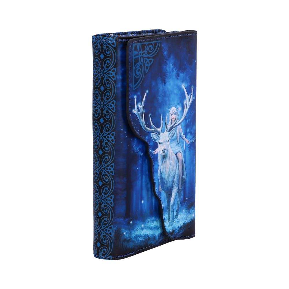 Product NM0139 image
