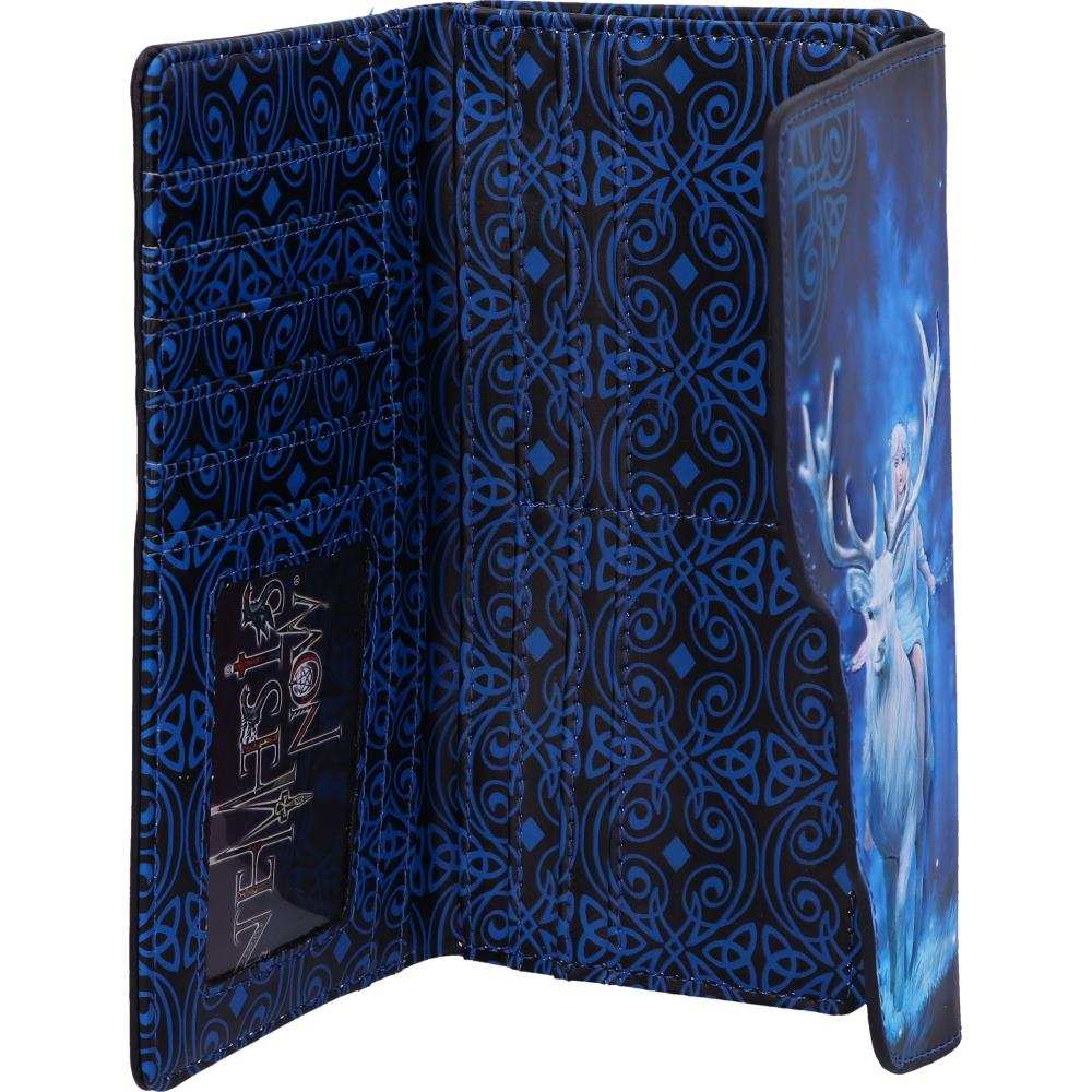 Product NM0139 image