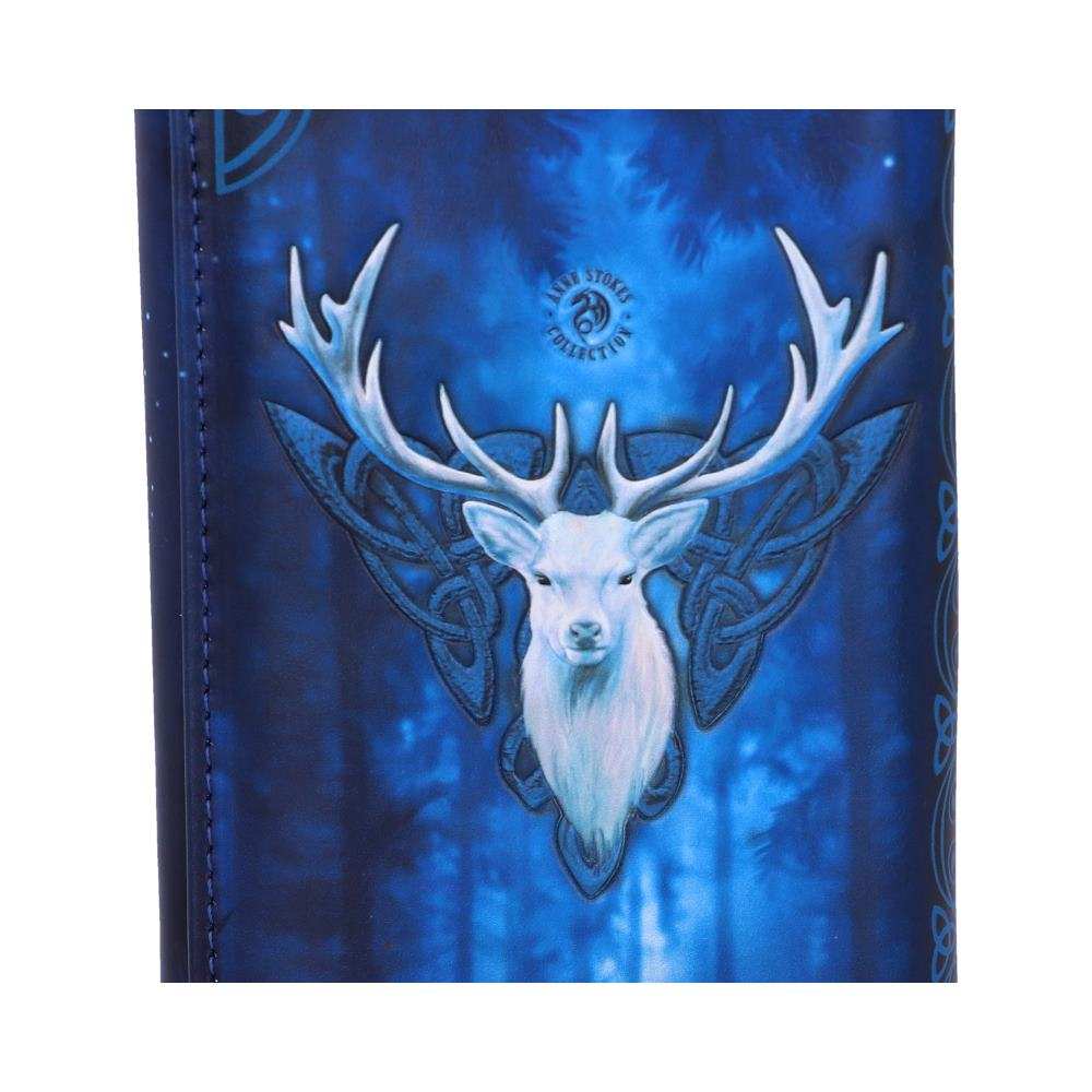 Product NM0139 image