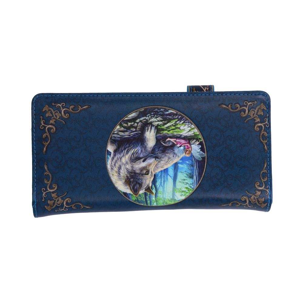 Product NM0140 image