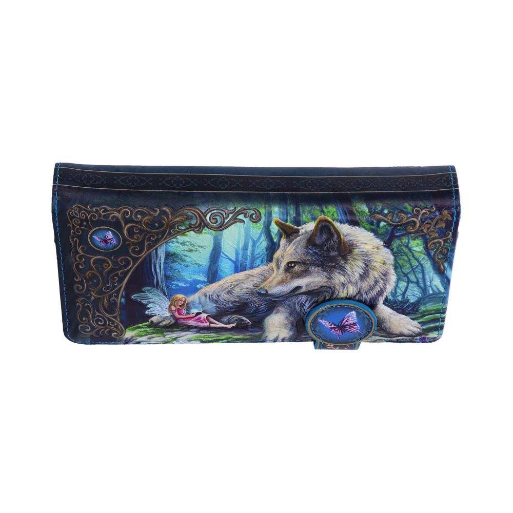 Product NM0140 image