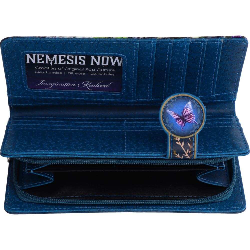 Product NM0140 image