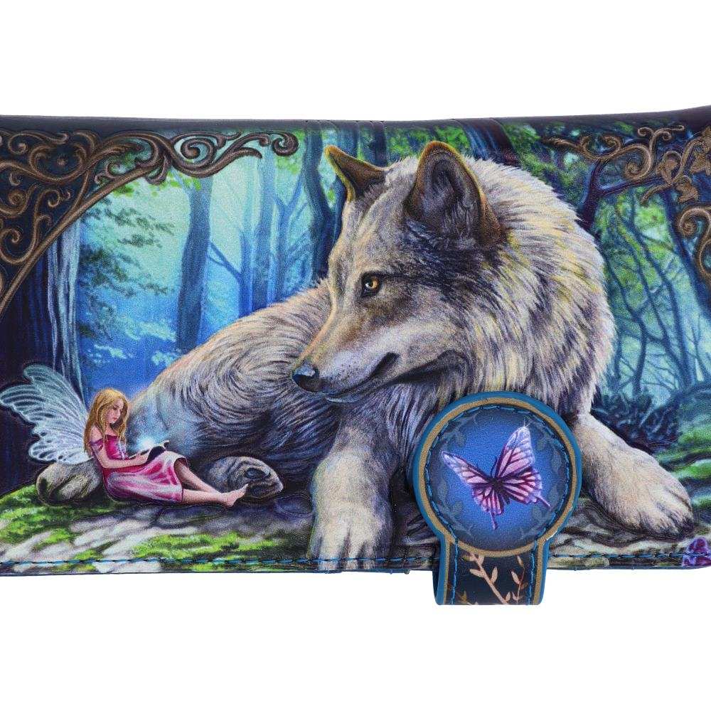 Product NM0140 image