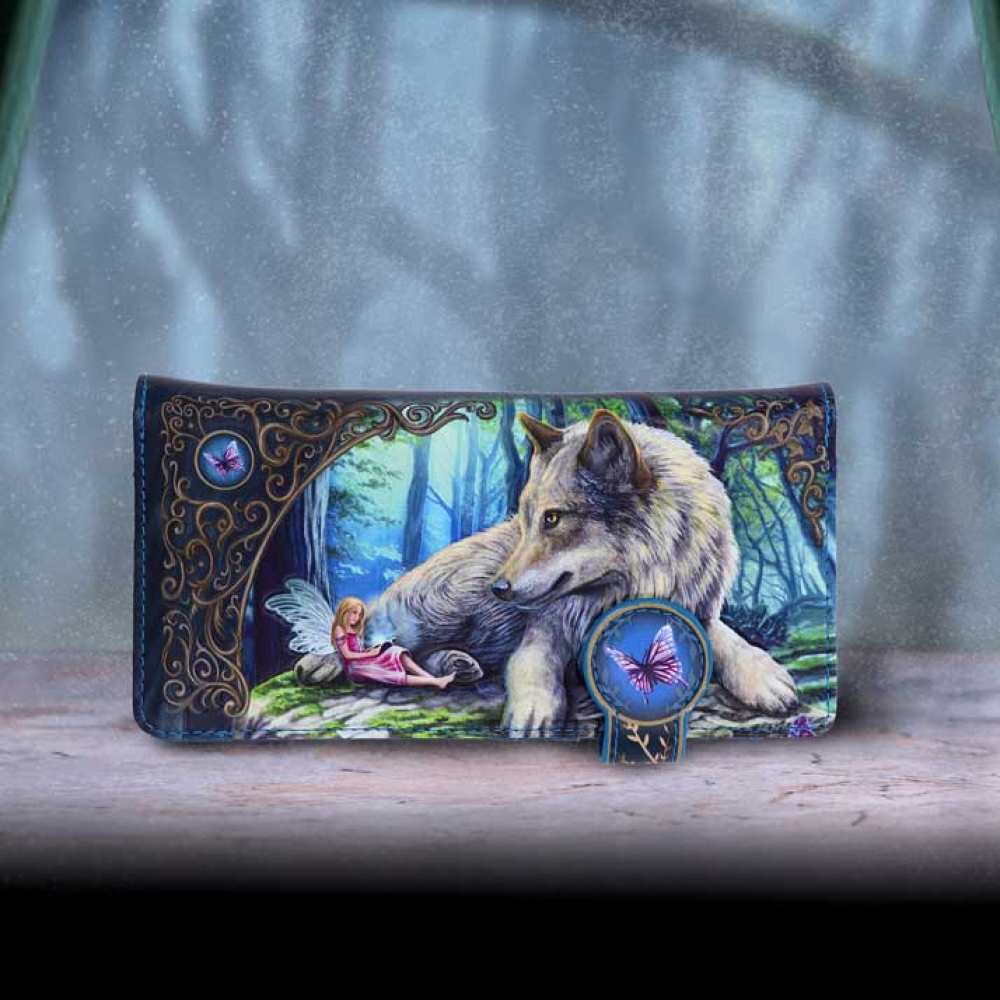 Product NM0140 image