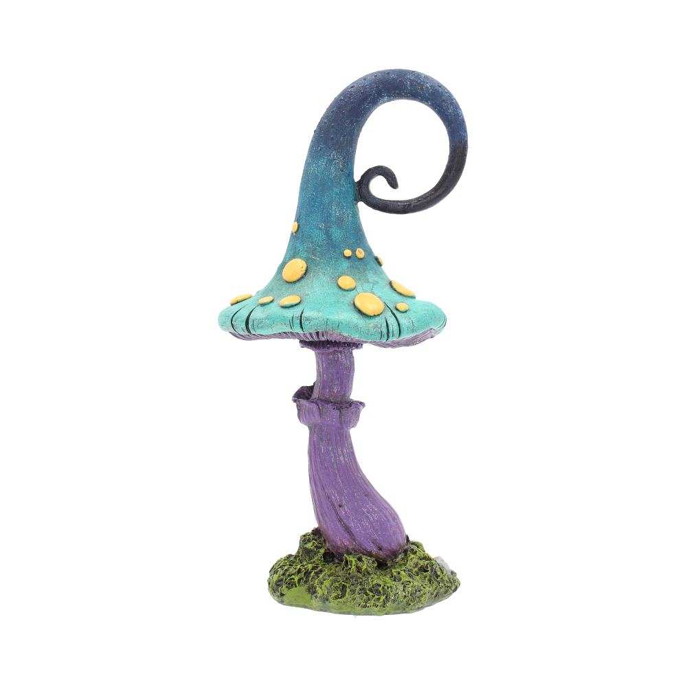 Product NM0141 image