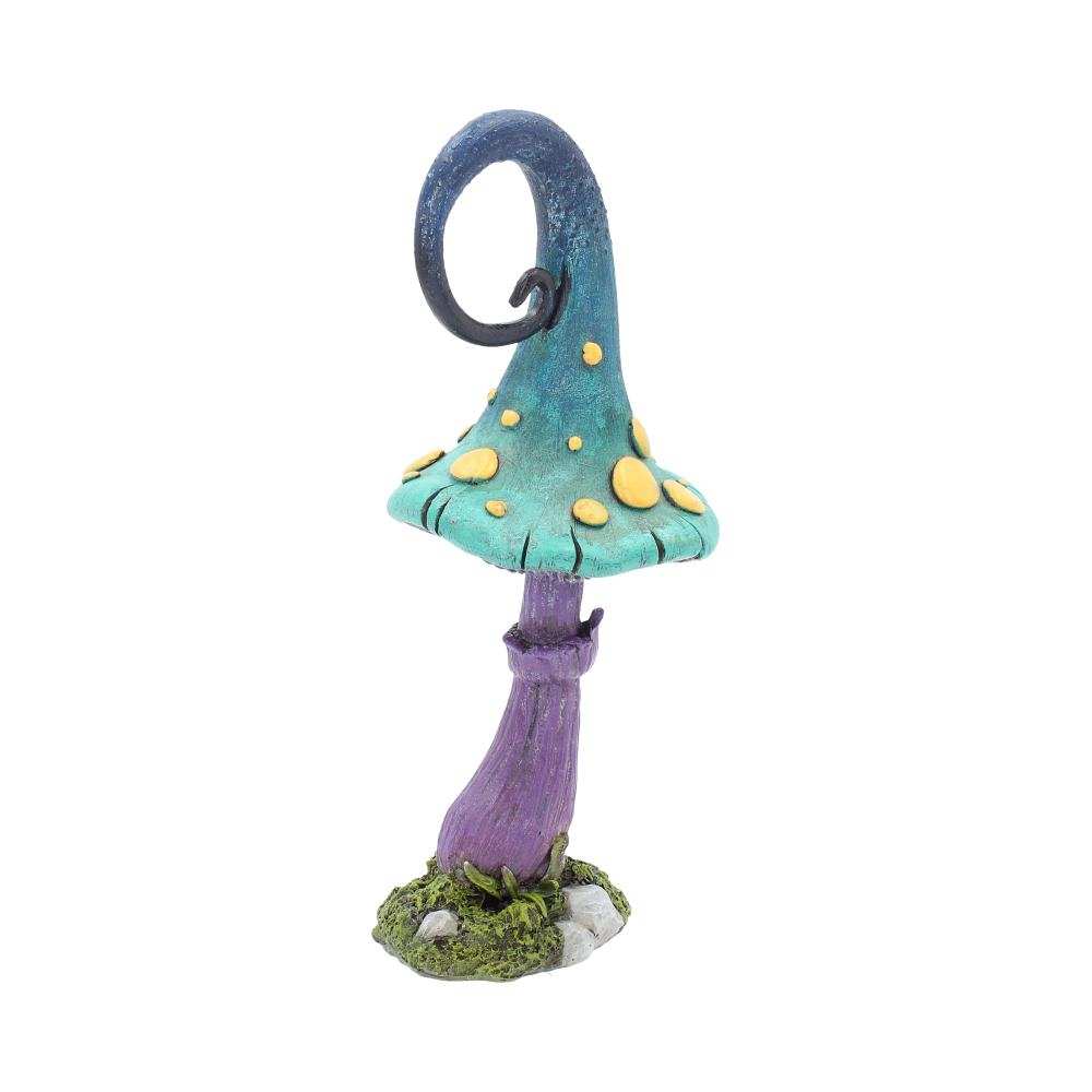 Product NM0141 image