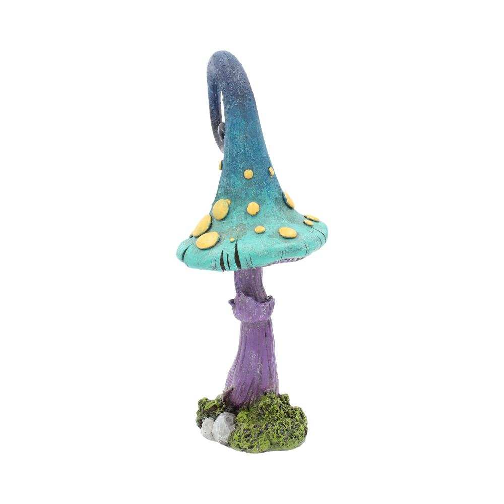 Product NM0141 image